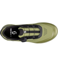 Scott zapatillas mtb ZAPATILLAS MTB VOLT EVO CLIP BOA 05