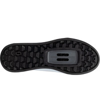 Scott zapatillas mtb ZAPATILLAS MTB VOLT EVO CLIP BOA vista superior