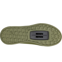 Scott zapatillas mtb ZAPATILLAS MTB VOLT EVO CLIP BOA vista superior
