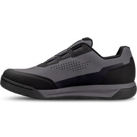 Scott zapatillas mtb ZAPATILLAS MTB VOLT EVO FLAT BOA puntera