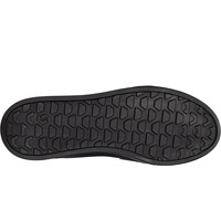 Scott zapatillas mtb ZAPATILLAS MTB VOLT EVO FLAT BOA vista superior