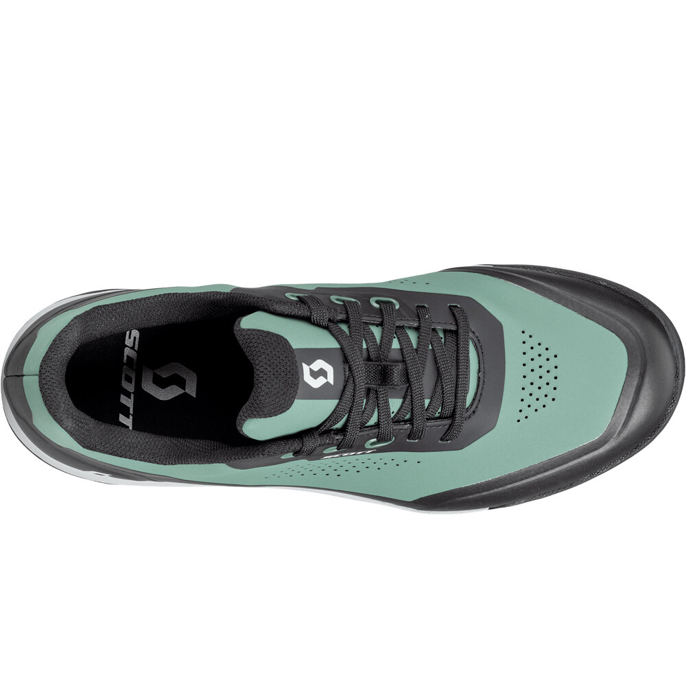Scott zapatillas mtb ZAPATILLAS VOLT EVO FLAT 05