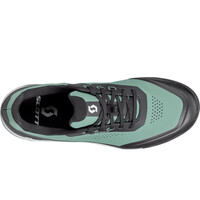 Scott zapatillas mtb ZAPATILLAS VOLT EVO FLAT 05