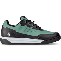 Scott zapatillas mtb ZAPATILLAS VOLT EVO FLAT lateral exterior