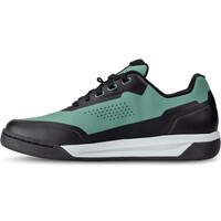 Scott zapatillas mtb ZAPATILLAS VOLT EVO FLAT puntera