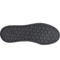 Scott zapatillas mtb ZAPATILLAS VOLT EVO FLAT vista superior