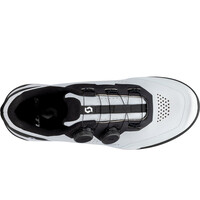 Scott zapatillas mtb ZAPATILLAS VOLT PRO CLIP 05