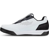 Scott zapatillas mtb ZAPATILLAS VOLT PRO CLIP puntera