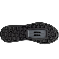Scott zapatillas mtb ZAPATILLAS VOLT PRO CLIP vista superior