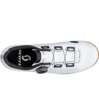 Scott zapatillas mtb ZAPATILLAS WS GRAVEL PRO 05