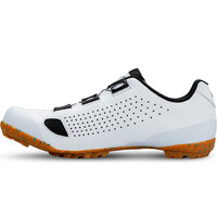 Scott zapatillas mtb ZAPATILLAS WS GRAVEL PRO puntera