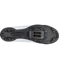 Scott zapatillas mtb ZAPATILLAS WS GRAVEL RC CARBON puntera