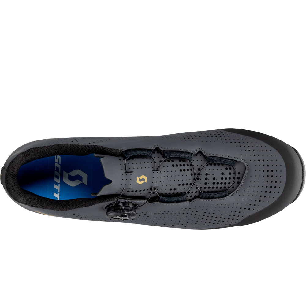 Scott zapatillas mtb ZAPATILLAS WS MTB COMP 05