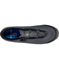 Scott zapatillas mtb ZAPATILLAS WS MTB COMP 05