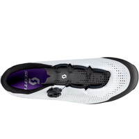 Scott zapatillas mtb ZAPATILLAS WS MTB COMP 05
