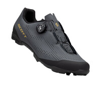 Scott zapatillas mtb ZAPATILLAS WS MTB COMP lateral interior