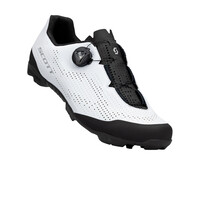 Scott zapatillas mtb ZAPATILLAS WS MTB COMP lateral interior