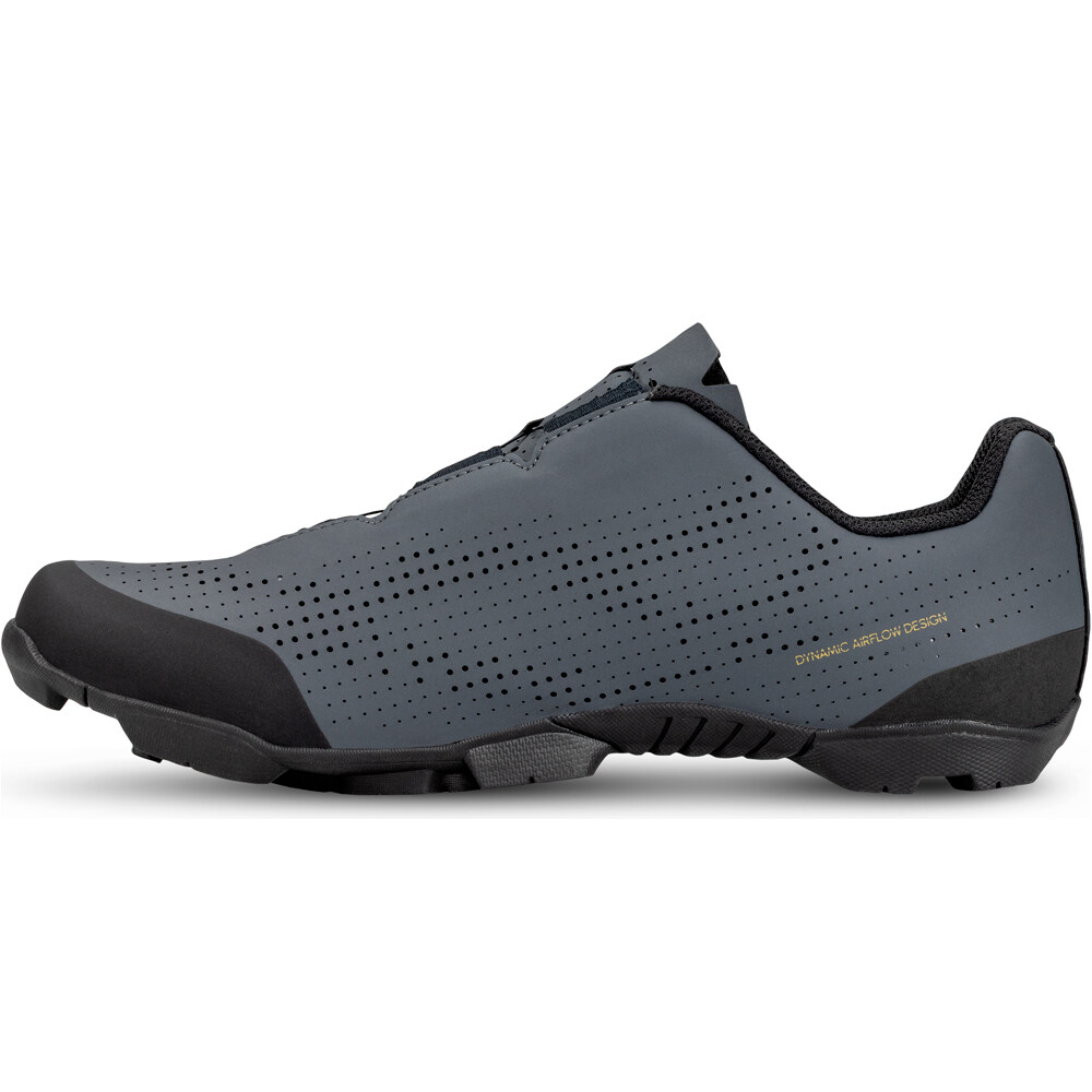 Scott zapatillas mtb ZAPATILLAS WS MTB COMP puntera