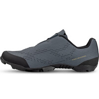 Scott zapatillas mtb ZAPATILLAS WS MTB COMP puntera