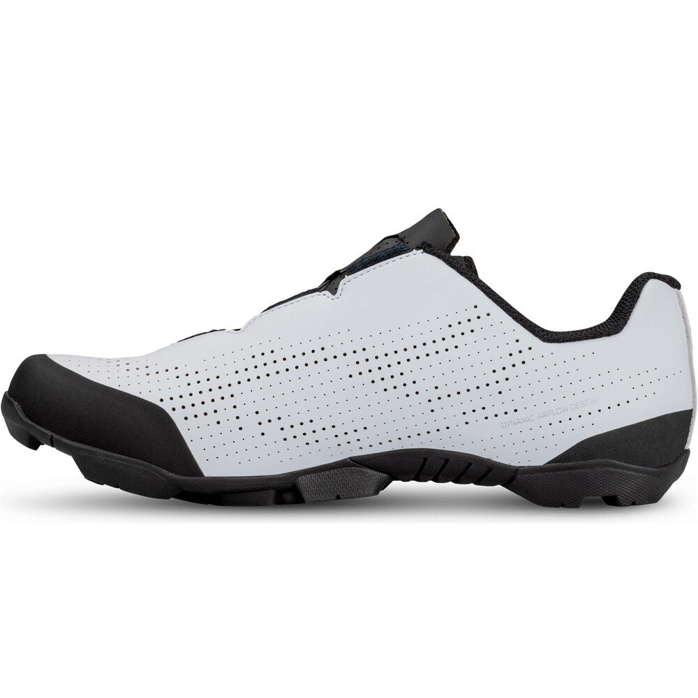 Scott zapatillas mtb ZAPATILLAS WS MTB COMP puntera