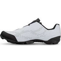 Scott zapatillas mtb ZAPATILLAS WS MTB COMP puntera