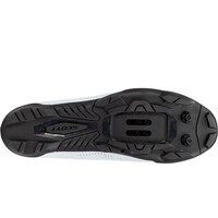Scott zapatillas mtb ZAPATILLAS WS MTB COMP vista superior