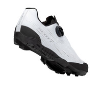Scott zapatillas mtb ZAPATILLAS WS MTB COMP vista trasera
