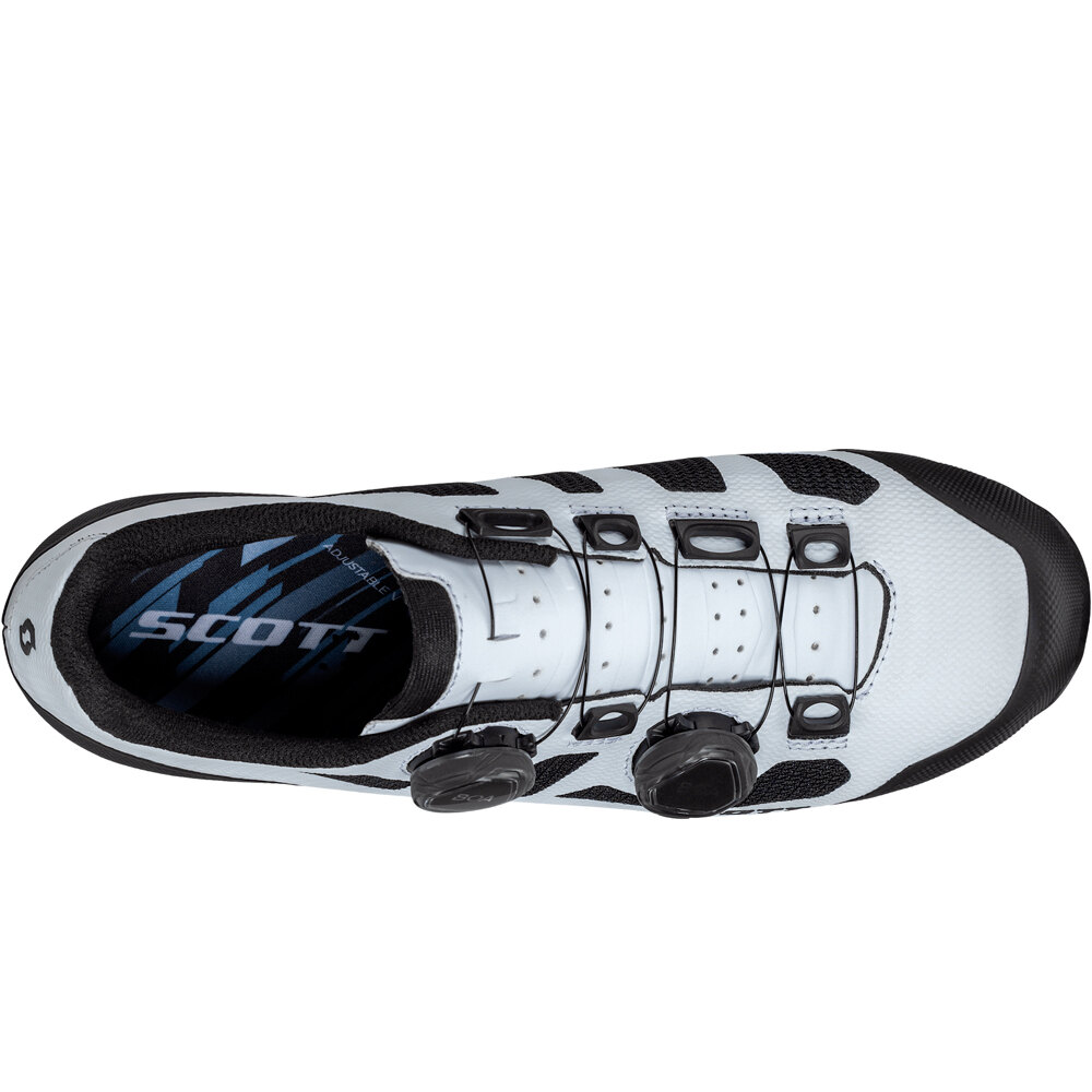 Scott zapatillas mtb ZAPATILLAS WS MTB VERTEC 05