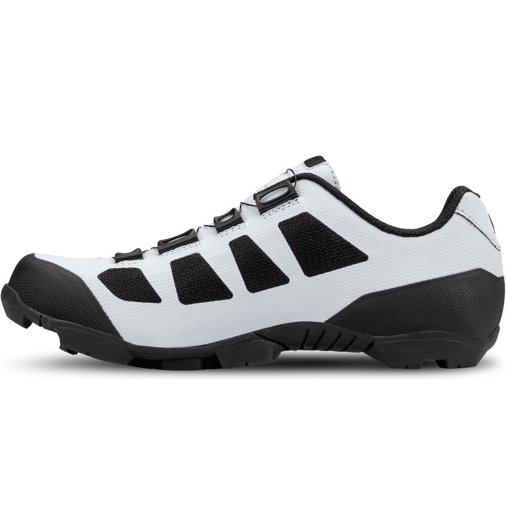 Scott zapatillas mtb ZAPATILLAS WS MTB VERTEC puntera