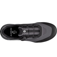 Scott zapatillas mtb ZAPATILLAS WS MTB VOLT EVO CLIP BOA 05