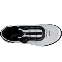 Scott zapatillas mtb ZAPATILLAS WS MTB VOLT EVO CLIP BOA vista superior