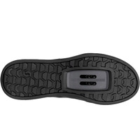 Scott zapatillas mtb ZAPATILLAS WS MTB VOLT EVO CLIP BOA vista superior