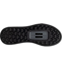 Scott zapatillas mtb ZAPATILLAS WS MTB VOLT EVO CLIP BOA vista trasera