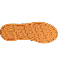 Scott zapatillas mtb ZAPATILLAS WS MTB VOLT EVO FLAT BOA vista superior