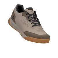 Scott zapatillas mtb ZAPATILLAS WS VOLT EVO CLIP lateral interior