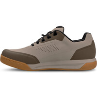 Scott zapatillas mtb ZAPATILLAS WS VOLT EVO CLIP puntera