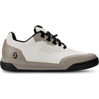 Scott zapatillas mtb ZAPATILLAS WS VOLT EVO FLAT lateral exterior