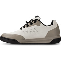 Scott zapatillas mtb ZAPATILLAS WS VOLT EVO FLAT lateral interior