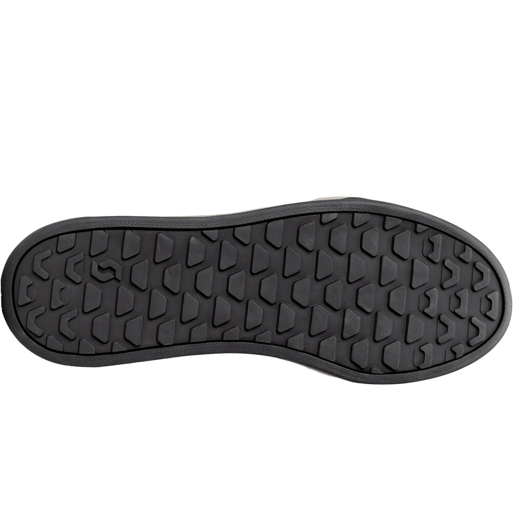 Scott zapatillas mtb ZAPATILLAS WS VOLT EVO FLAT puntera