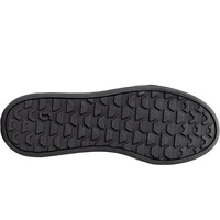 Scott zapatillas mtb ZAPATILLAS WS VOLT EVO FLAT puntera