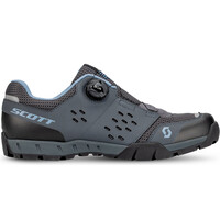 ZAPATILLAS WSALL MOUNTAIN CRUS-R