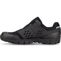 Scott zapatillas mtb ZAPATILLAS WSALL MOUNTAIN CRUS-R puntera