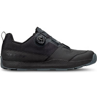 Scott zapatillas mtb ZAPATILLAS WSALL MOUNTAIN TRAIL lateral exterior