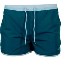 NEPTUNE - MAN SHORT