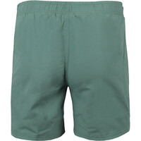 Seafor bañador playa hombre ONTARIO vista trasera