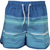 Seafor bañador playa niño BERT BOY SHORT vista frontal