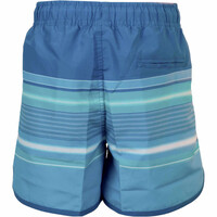 Seafor bañador playa niño BERT BOY SHORT vista trasera