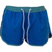 NEPTUNE BOY SHORT