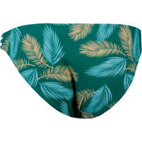 Seafor braga bikini PALMA BRIEF NUDOS vista trasera