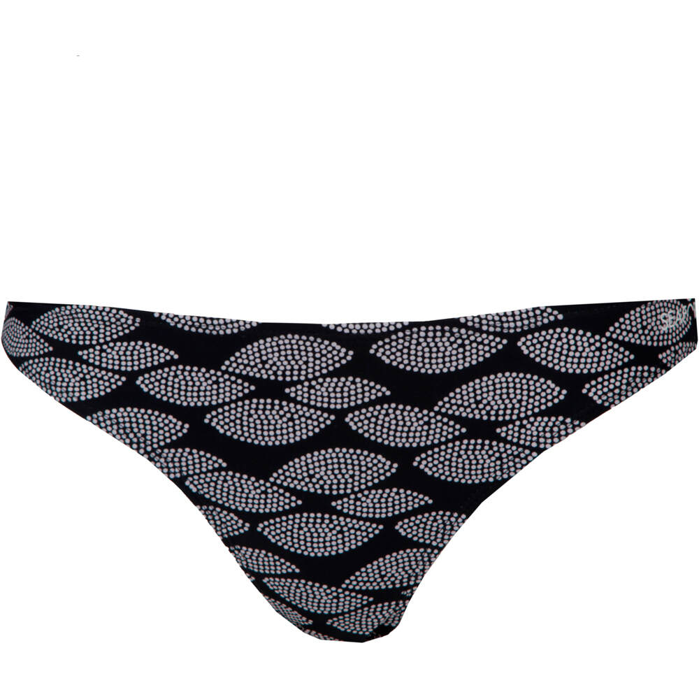 Seafor braga bikini PAULA SLIP CLASSIC vista frontal
